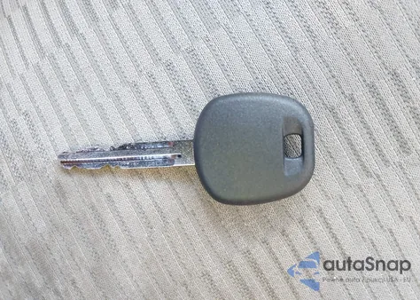 2012 Toyota Rav4 z USA, uszkodzony, nr VIN 2T3ZF4DV8CW153051